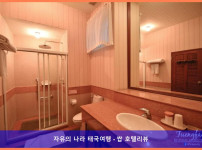 태국 치앙마이 호텔 추천: 프엉파 리버사이드 가든 리조트, 로맨틱 여행의 완벽한 선택!