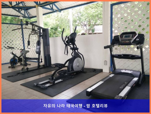 태국 치앙마이 호텔 추천: 프엉파 리버사이드 가든 리조트, 로맨틱 여행의 완벽한 선택!