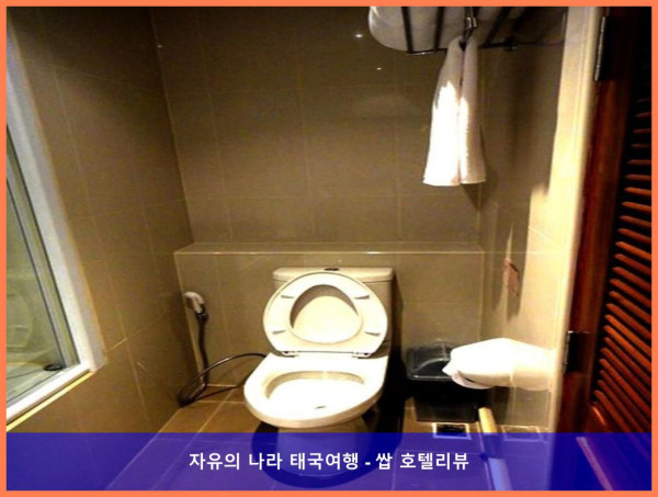 태국 치앙마이 호텔 추천: 프엉파 리버사이드 가든 리조트, 로맨틱 여행의 완벽한 선택!