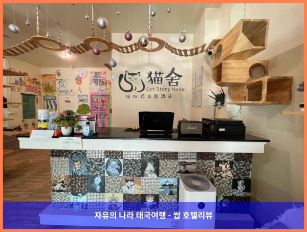 태국 푸켓 호텔 추천: 빠통 아파트먼트에서 보낸 로맨틱한 휴가