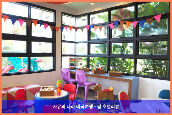 태국 치앙라이 호텔 추천: 르 메르디앙 치앙라이 리조트, 로맨틱 여행의 완벽한 선택