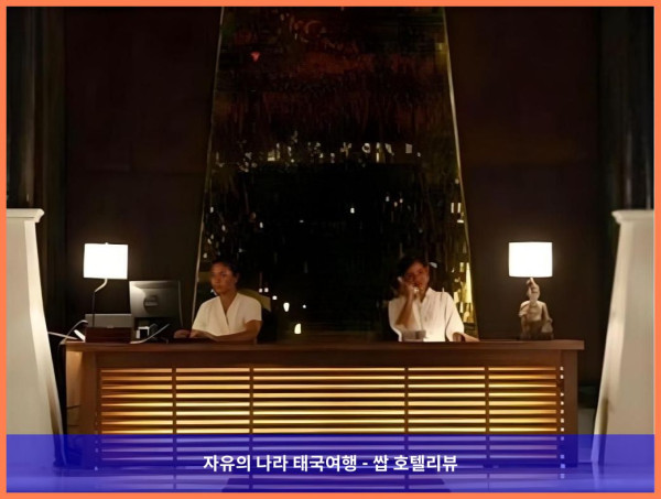 낭만 가득, 럭셔리 끝판왕! 태국 찬타부리 / 짠타부리 호텔 추천 - 치바리 호텔 앤 리조트 후기 (커플여행 강추!)