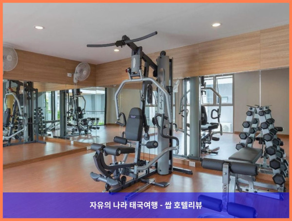 [태국 푸켓 호텔 추천] X10 시뷰 스위트, 로맨틱 푸켓 여행의 완벽한 시작!