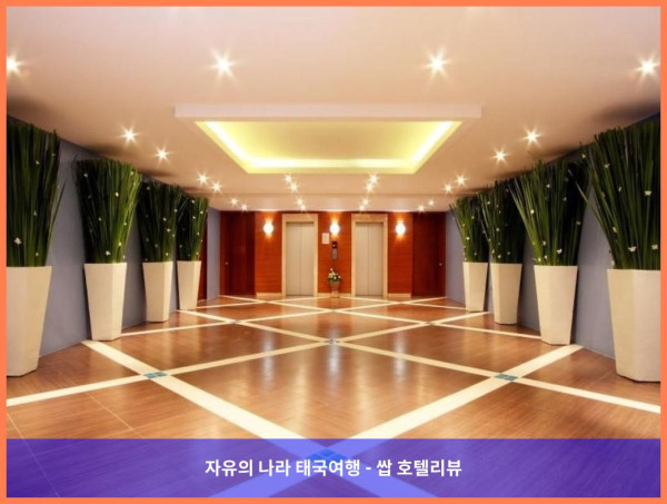 꿈같은 허니문, 태국 꼬사무이 / 코사무이 호텔 추천: 오버 워터 빌라 바이 KC 리조트 후기