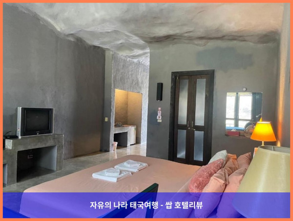 태국 우타이타니 호텔 추천: 아발탄 미라클스 호텔, 럭셔리와 편안함의 완벽한 조화!
