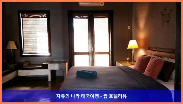 태국 우타이타니 호텔 추천: 아발탄 미라클스 호텔, 럭셔리와 편안함의 완벽한 조화!