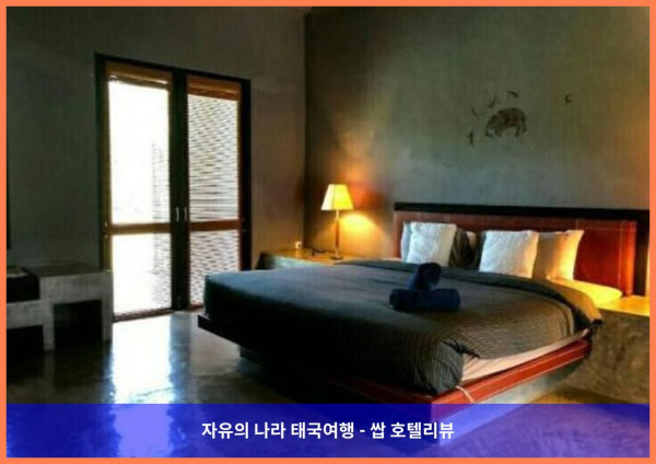 태국 우타이타니 호텔 추천: 아발탄 미라클스 호텔, 럭셔리와 편안함의 완벽한 조화!