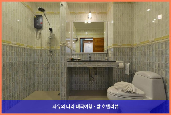 태국 깐짜나부리 / 칸차나부리 호텔 추천 - 프린세스 리버 콰이: 콰이강의 다리 옆 럭셔리 로맨틱 여행 후기