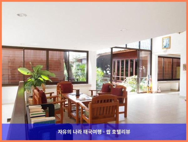 가성비 끝판왕! 로맨틱 꼬사무이 여행, 리파 베이 리조트 후기 (태국 꼬사무이 / 코사무이 호텔 추천)