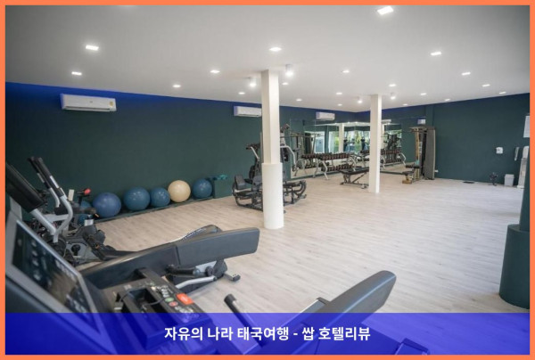 [태국 푸켓 호텔 추천] 아리나라 비치 리조트, 푸켓에서의 로맨틱한 휴가를 위한 완벽한 선택!