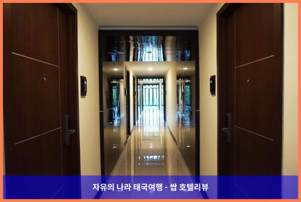 태국 치앙마이 호텔 추천! 포즈 앤 플레이 호텔에서 보낸 로맨틱한 휴가