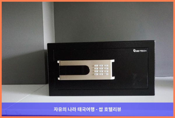 태국 치앙마이 호텔 추천! 포즈 앤 플레이 호텔에서 보낸 로맨틱한 휴가