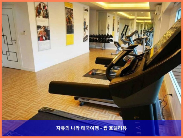태국 부리람 호텔 추천! 아케라다 호텔, 커플 여행에 딱이야!