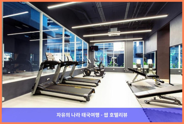 태국 푸켓 호텔 추천: 비욘드 빠통, 커플 여행에 딱이야!