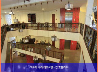 태국 치앙마이 호텔 추천! 커플여행에 딱 맞는 VC@수안팍 호텔 후기 (feat. 공항 근접, 가성비 최고!)