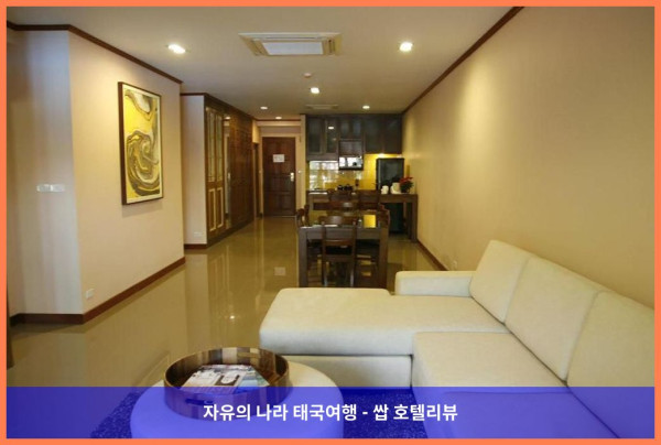 태국 치앙마이 호텔 추천! 커플여행에 딱 맞는 VC@수안팍 호텔 후기 (feat. 공항 근접, 가성비 최고!)