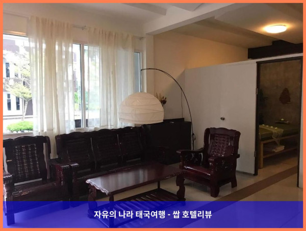 태국 수랏타니 호텔 추천! 로맨틱한 리버 네이처 호텔 후기 (커플 강추)