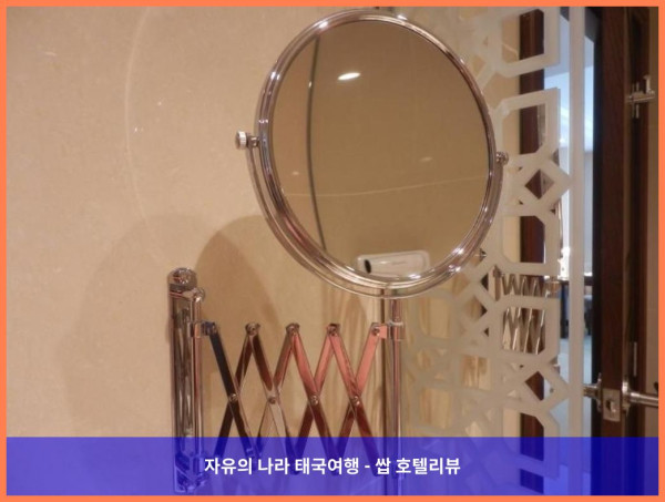 태국 방콕 호텔 추천! 알 메로즈 호텔에서 보낸 꿈같은 시간