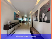 [태국 끄라비 / 크라비 호텔 추천] 아마타푸라 비치 빌라 14, SHA 인증: 프라이빗 해변과 럭셔리함이 만난 완벽한 커플 여행 후기