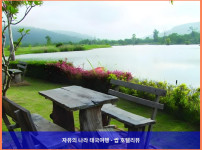 로맨틱한 카오야이 여행, 부사이 컨트리 뷰 리조트(태국 카오야이 호텔 추천)