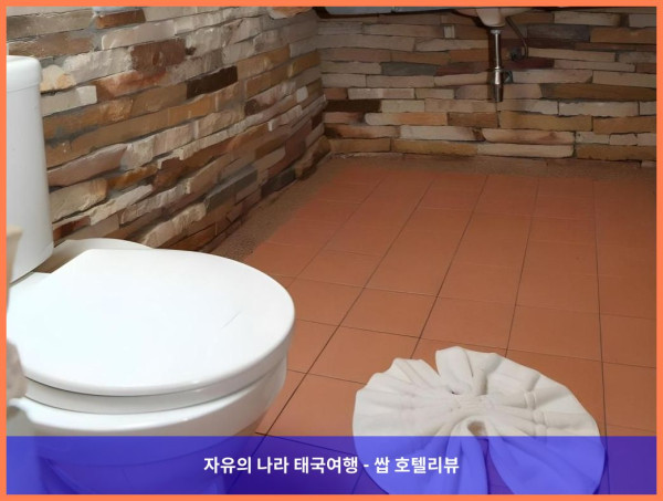 로맨틱한 카오야이 여행, 부사이 컨트리 뷰 리조트(태국 카오야이 호텔 추천)