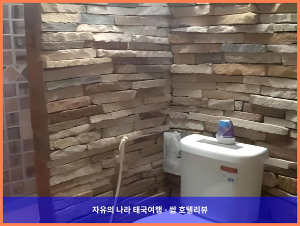 로맨틱한 카오야이 여행, 부사이 컨트리 뷰 리조트(태국 카오야이 호텔 추천)