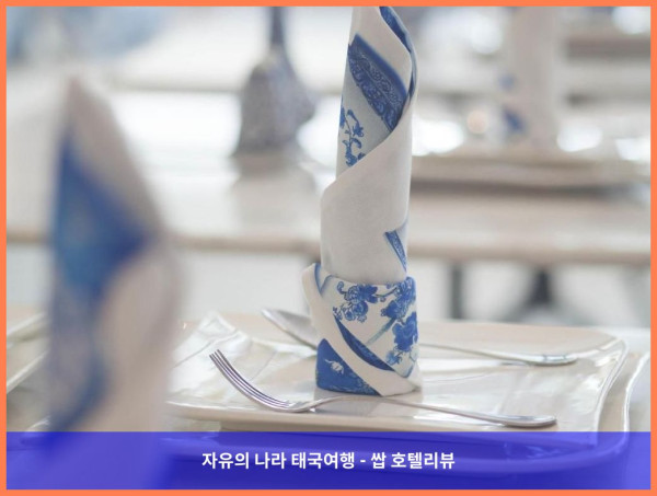 태국 방콕 호텔 추천! K 메종 부티크 호텔, 커플여행 숙소로 강추! (feat. 가성비 끝판왕)