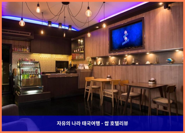 태국 롭부리 호텔 추천! 벤자타라 부티크 리조트, 로맨틱한 커플 여행에 딱이야!