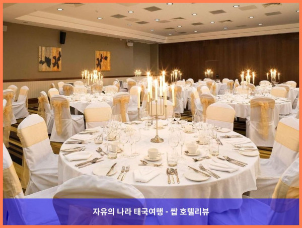 영국 셰필드 호텔 추천 - 머큐어 셰필드 세인트 폴 호텔, 로맨틱한 도시 여행에 딱!