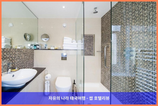 영국 런던 호텔 추천! 더블트리 바이 힐튼 런던 마블 아치에서 보낸 로맨틱한 휴가