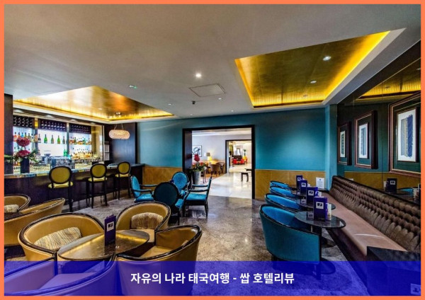 영국 런던 호텔 추천! 더블트리 바이 힐튼 런던 마블 아치에서 보낸 로맨틱한 휴가