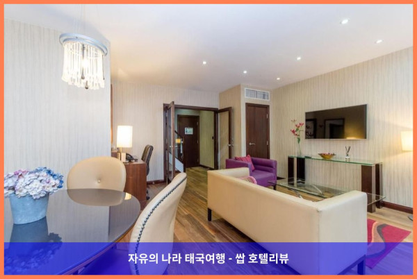 영국 런던 호텔 추천! 더블트리 바이 힐튼 런던 마블 아치에서 보낸 로맨틱한 휴가