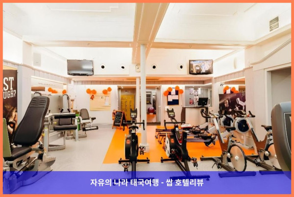 영국 스칼버러 호텔 추천: 크라운 스파 호텔에서 보낸 로맨틱한 휴가