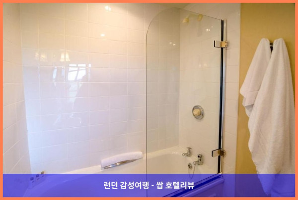 영국 굴레인 호텔 추천 - 로맨틱한 휴가를 위한 완벽한 선택, 그레이왈리스 호텔 앤 셰 루 후기