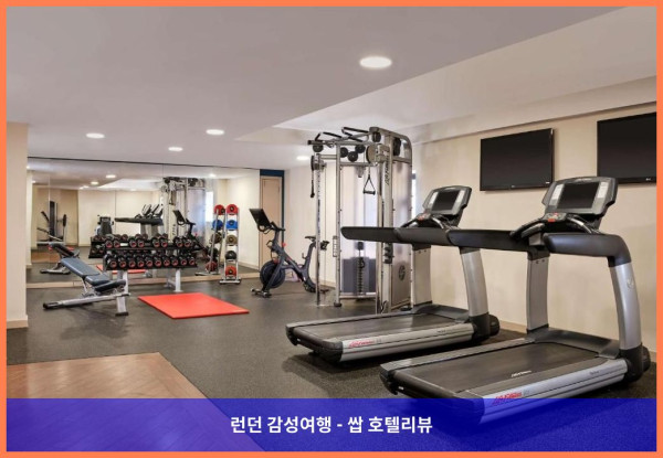 영국 링컨 호텔 추천! 더블트리 바이 힐튼 링컨에서의 로맨틱한 휴가