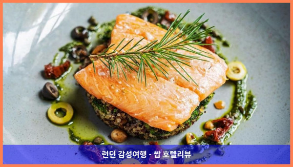 영국 브리스톨 호텔 추천 - 버클리 스퀘어 호텔, 로맨틱한 브리스톨 여행의 완벽한 시작점!