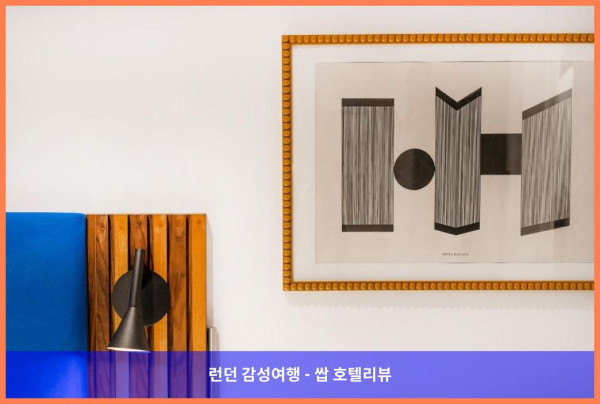 영국 브리스톨 호텔 추천 - 버클리 스퀘어 호텔, 로맨틱한 브리스톨 여행의 완벽한 시작점!