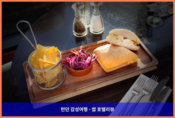 영국 뉴캐슬 언더 라임 호텔 추천: 홀리데이 인 스토크 온 트렌트에서 보낸 로맨틱한 휴가