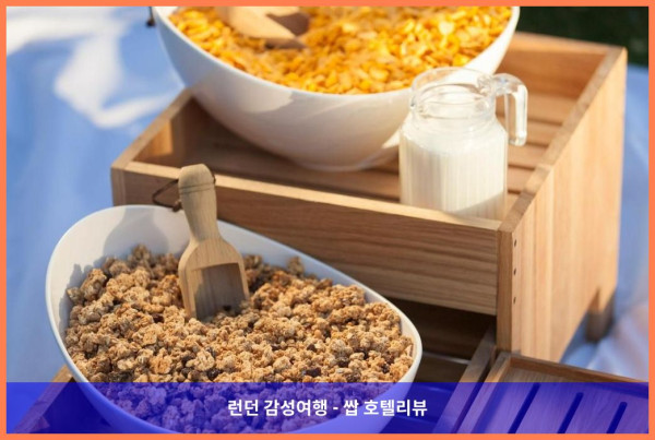 영국 버밍햄 / 버밍엄 호텔 추천: 홀리데이 인 익스프레스 버밍엄 - 시티 센터, 커플 여행에 딱이야!