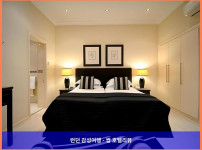 영국 런던 호텔 추천! 뷰포트 호텔에서의 로맨틱한 휴가, 잊지 못할 추억 만들기! (커플 강추)