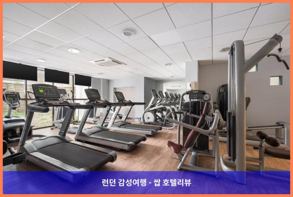 영국 브롬스그로브 호텔 추천! 홀리데이 인 버밍엄 브롬스그로브에서의 로맨틱한 휴가