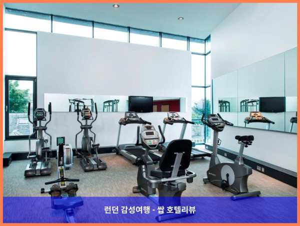 영국 애버딘 호텔 추천: 파크 인 바이 래디슨 애버딘에서의 로맨틱한 휴가