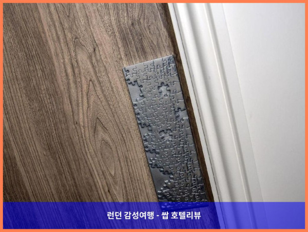 영국 체스터 호텔 추천: 베이스 서비스 아파트먼트 - 시티 로드에서의 로맨틱한 휴가