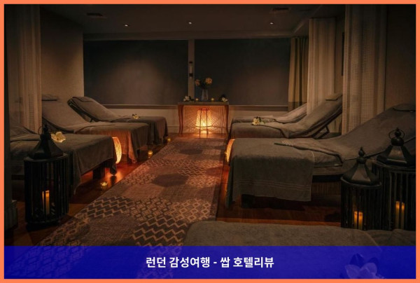 영국 우들스퍼드 호텔 추천: 로맨틱한 휴가를 위한 완벽한 선택, Oulton Hall Hotel 후기