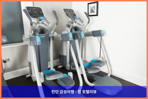 영국 버밍햄 / 버밍햄 호텔 추천: 스테이브리지 스위트 버밍엄, 커플 여행에 딱이야!