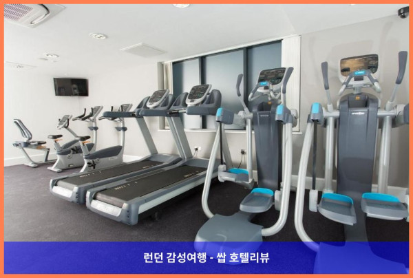 영국 버밍햄 / 버밍햄 호텔 추천: 스테이브리지 스위트 버밍엄, 커플 여행에 딱이야!