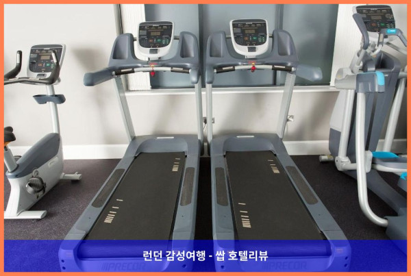 영국 버밍햄 / 버밍햄 호텔 추천: 스테이브리지 스위트 버밍엄, 커플 여행에 딱이야!