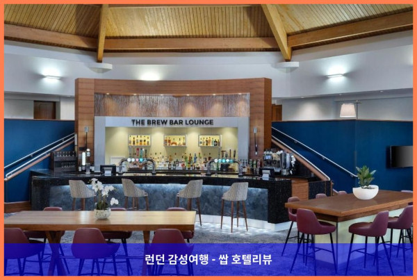 영국 월섬 애비 호텔 추천: Delta Hotels Waltham Abbey, 로맨틱한 여행을 위한 완벽한 선택!