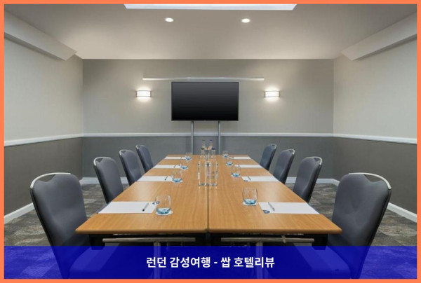 영국 월섬 애비 호텔 추천: Delta Hotels Waltham Abbey, 로맨틱한 여행을 위한 완벽한 선택!