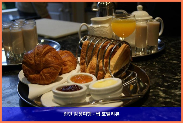 영국 바스 호텔 추천! 윈저 게스트하우스, 로맨틱 바스 여행의 완벽한 시작점! (커플 후기)